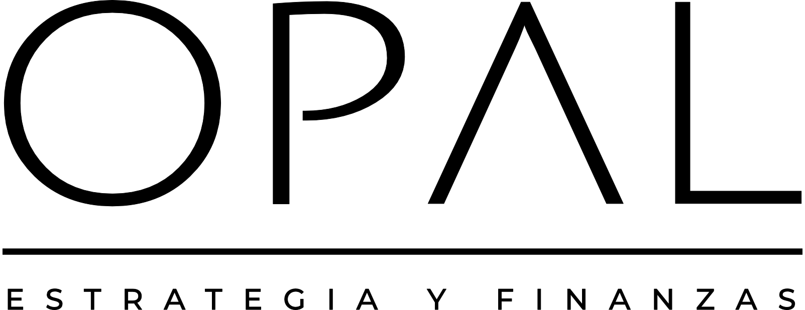 Opal Advisory