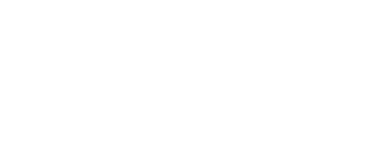 Opal Advisory